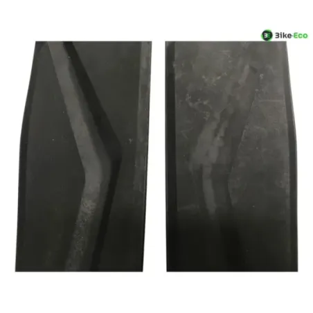 Tapis de sol HONDA NSS 125 2021-2022 FORZA
