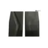 Tapis de sol HONDA NSS 125 2021-2022 FORZA
