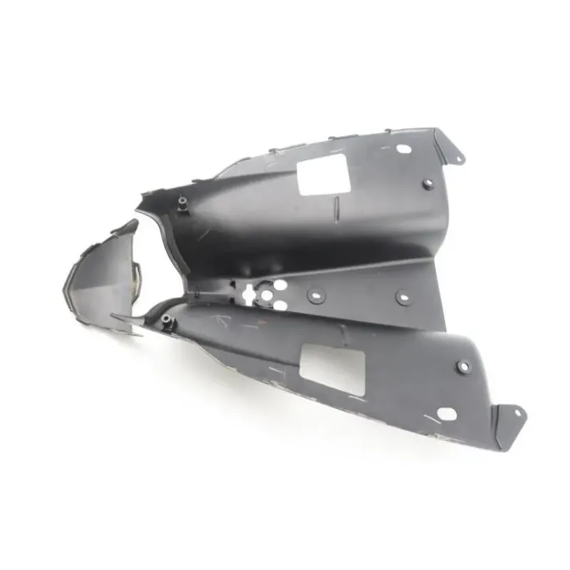 Passage de roue YAMAHA YZF 1000 R1 2009 - 2011