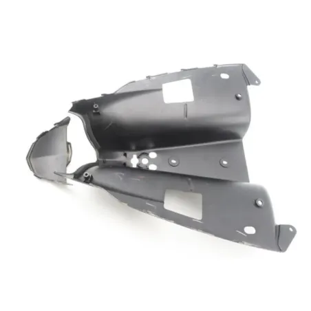 Passage de roue YAMAHA YZF 1000 R1 2009 - 2011