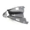 Passage de roue YAMAHA YZF 1000 R1 2009 - 2011