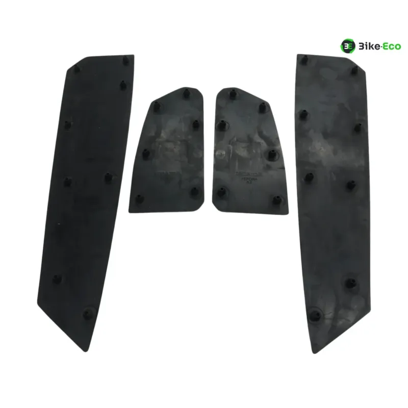 Tapis de sol HONDA NSS 125 2021-2022 FORZA
