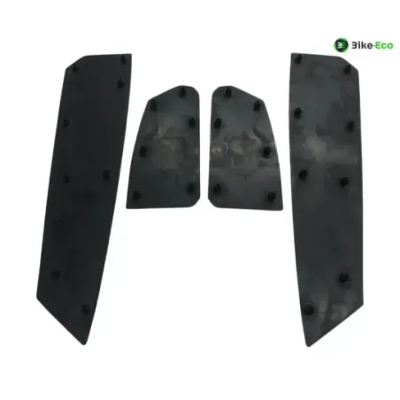 Tapis de sol HONDA NSS 125 2021-2022 FORZA