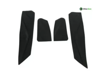 Tapis de sol HONDA NSS 125 2021-2022 FORZA