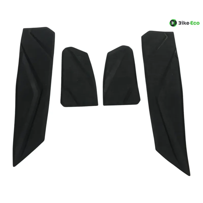 Tapis de sol HONDA NSS 125 2021-2022 FORZA