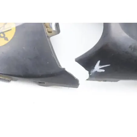 Passage de roue YAMAHA YZF 1000 R1 2009 - 2011