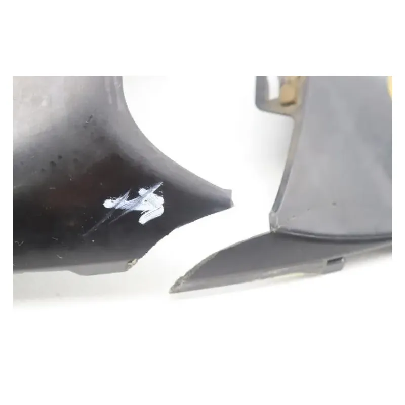 Passage de roue YAMAHA YZF 1000 R1 2009 - 2011