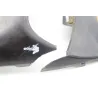 Passage de roue YAMAHA YZF 1000 R1 2009 - 2011