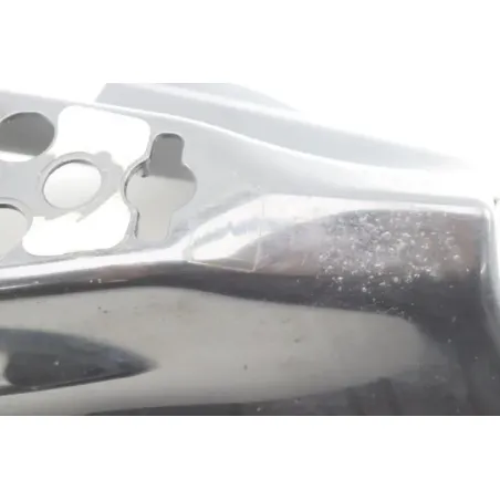 Passage de roue YAMAHA YZF 1000 R1 2009 - 2011