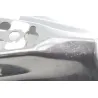 Passage de roue YAMAHA YZF 1000 R1 2009 - 2011