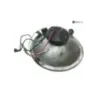Optique (feux)(phare) HONDA CB72 250 1961-1966 SUPERSPORT