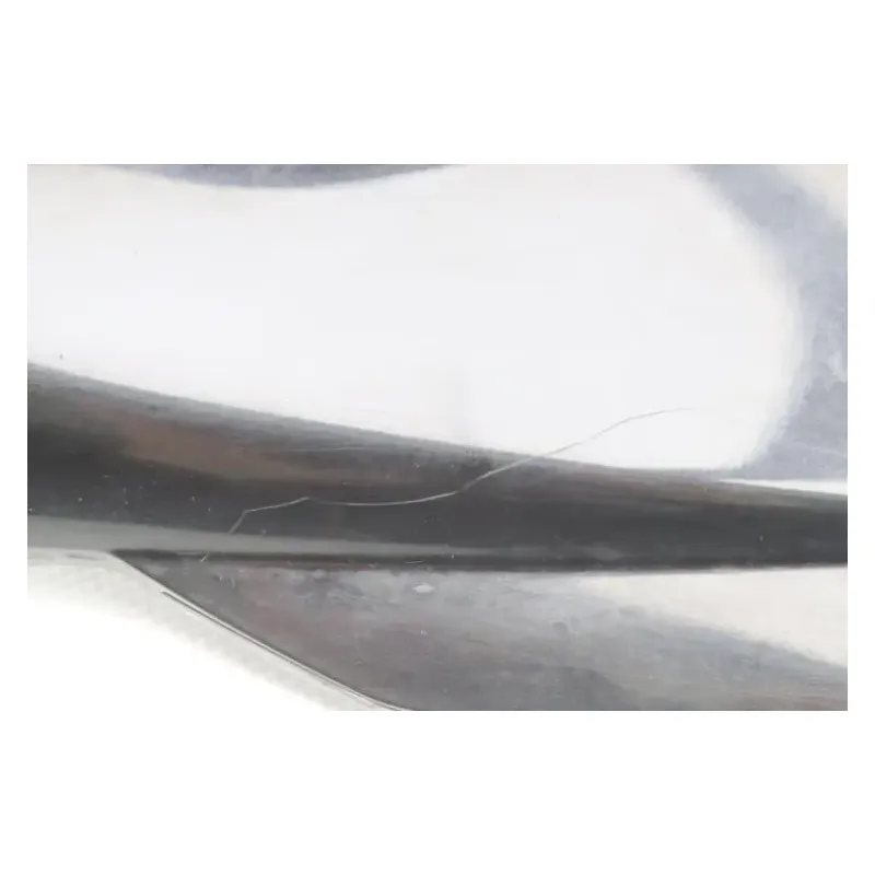 Passage de roue YAMAHA YZF 1000 R1 2009 - 2011