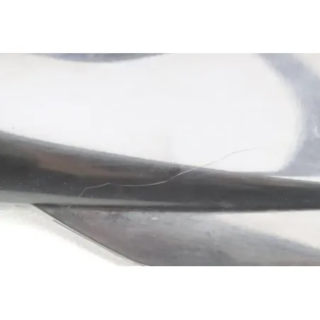 Passage de roue YAMAHA YZF 1000 R1 2009 - 2011