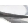 Passage de roue YAMAHA YZF 1000 R1 2009 - 2011