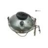 Optique (feux)(phare) HONDA CB72 250 1961-1966 SUPERSPORT