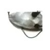 Optique (feux)(phare) HONDA CB72 250 1961-1966 SUPERSPORT