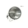 Optique (feux)(phare) HONDA CB72 250 1961-1966 SUPERSPORT