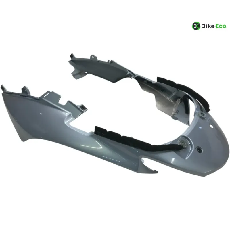 Cache carenage coque arriere HONDA XL 1000 V 2007-2011 VARADERO