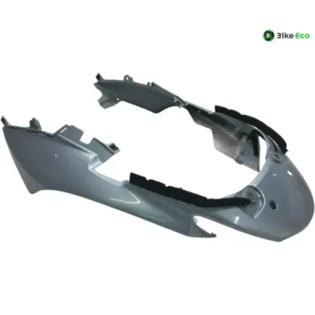 Cache carenage coque arriere HONDA XL 1000 V 2007-2011 VARADERO