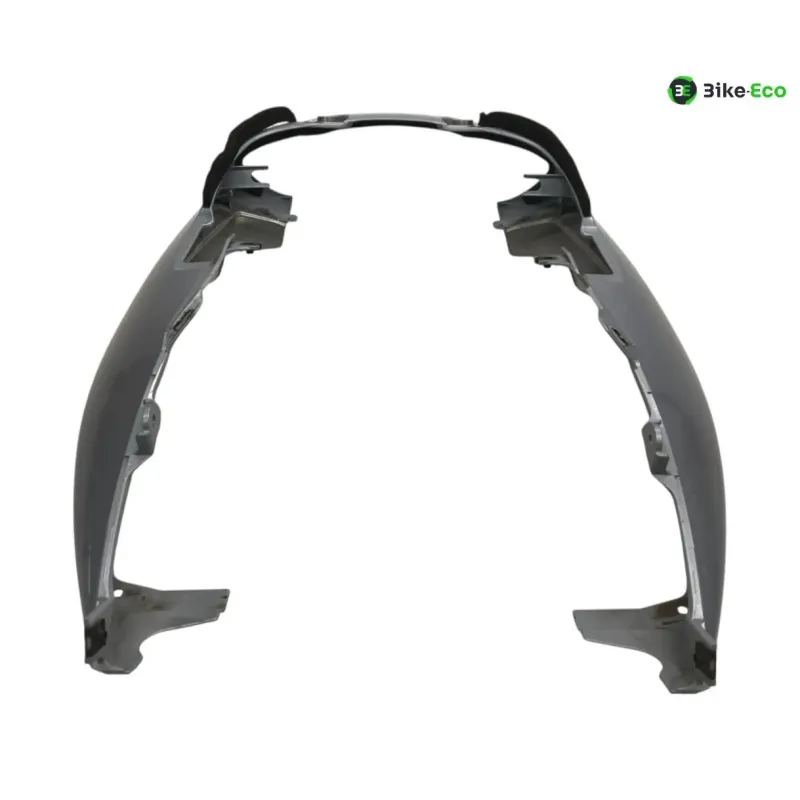 Cache carenage coque arriere HONDA XL 1000 V 2007-2011 VARADERO