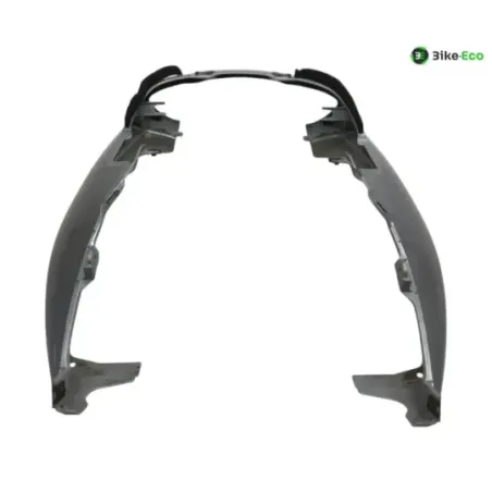 Cache carenage coque arriere HONDA XL 1000 V 2007-2011 VARADERO