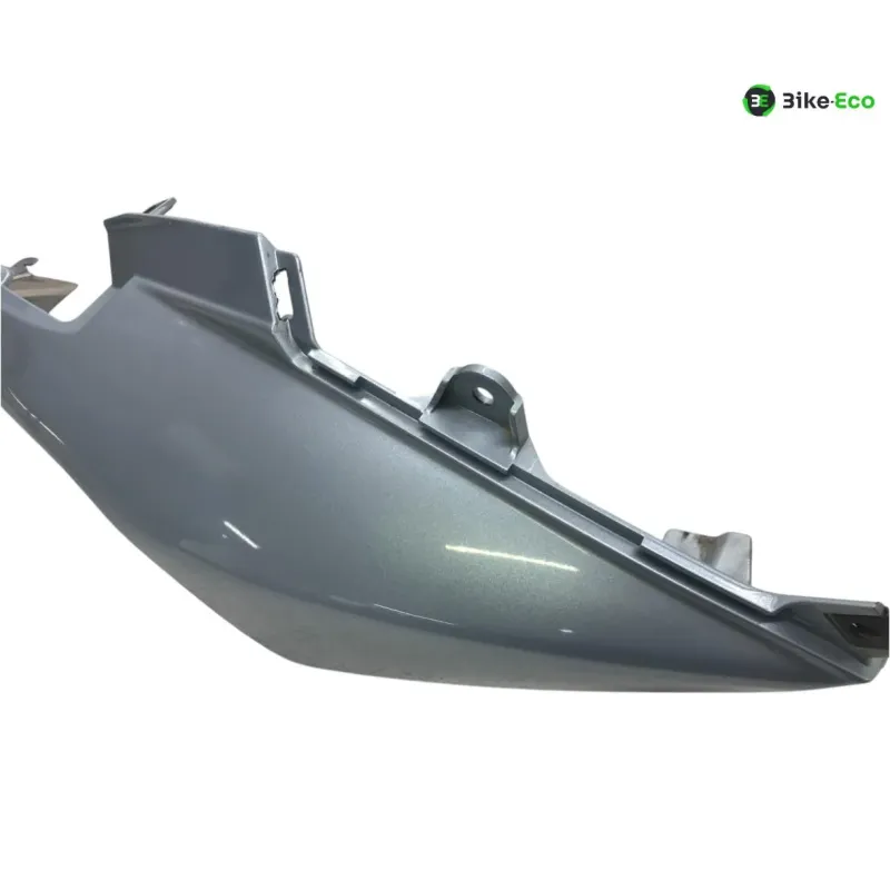 Cache carenage coque arriere HONDA XL 1000 V 2007-2011 VARADERO