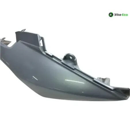 Cache carenage coque arriere HONDA XL 1000 V 2007-2011 VARADERO
