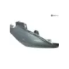 Cache carenage coque arriere HONDA XL 1000 V 2007-2011 VARADERO