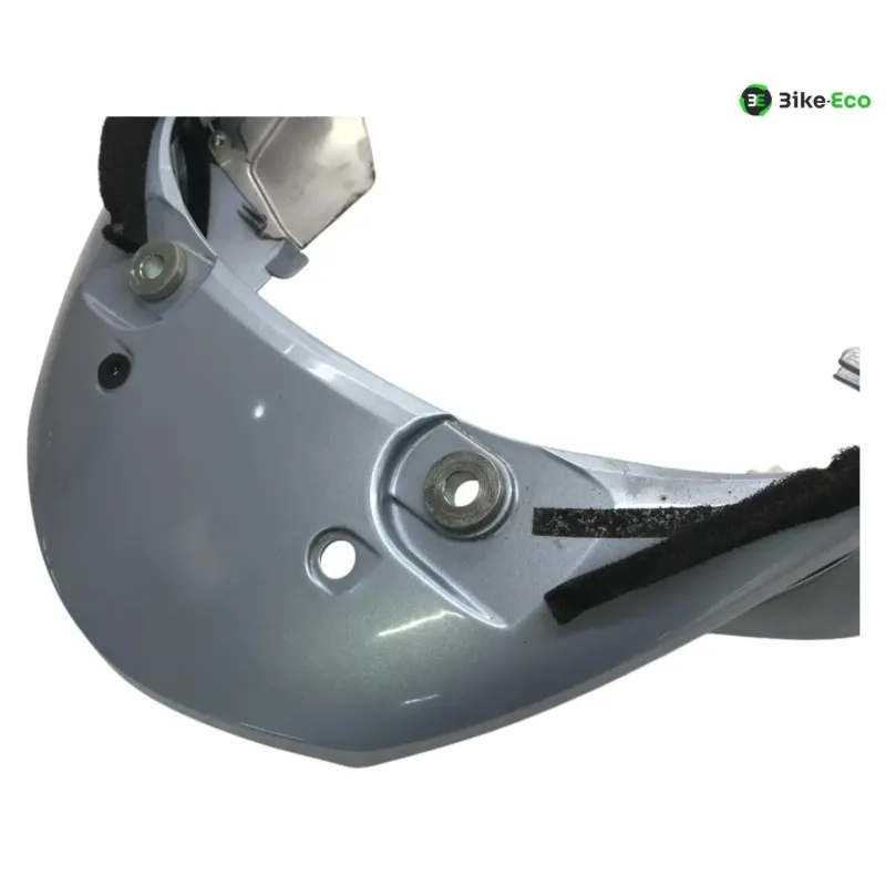 Cache carenage coque arriere HONDA XL 1000 V 2007-2011 VARADERO
