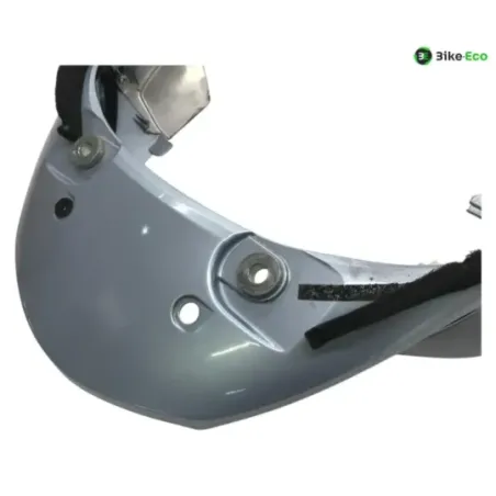 Cache carenage coque arriere HONDA XL 1000 V 2007-2011 VARADERO