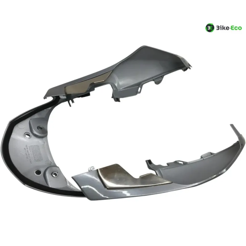 Cache carenage coque arriere HONDA XL 1000 V 2007-2011 VARADERO