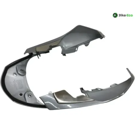 Cache carenage coque arriere HONDA XL 1000 V 2007-2011 VARADERO