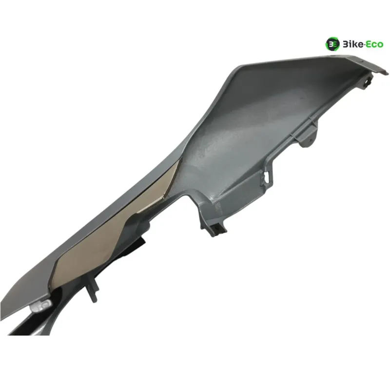 Cache carenage coque arriere HONDA XL 1000 V 2007-2011 VARADERO