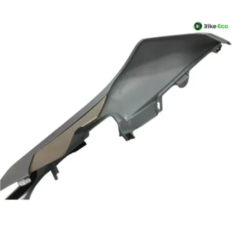Cache carenage coque arriere HONDA XL 1000 V 2007-2011 VARADERO