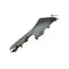 Cache carenage coque arriere HONDA XL 1000 V 2007-2011 VARADERO