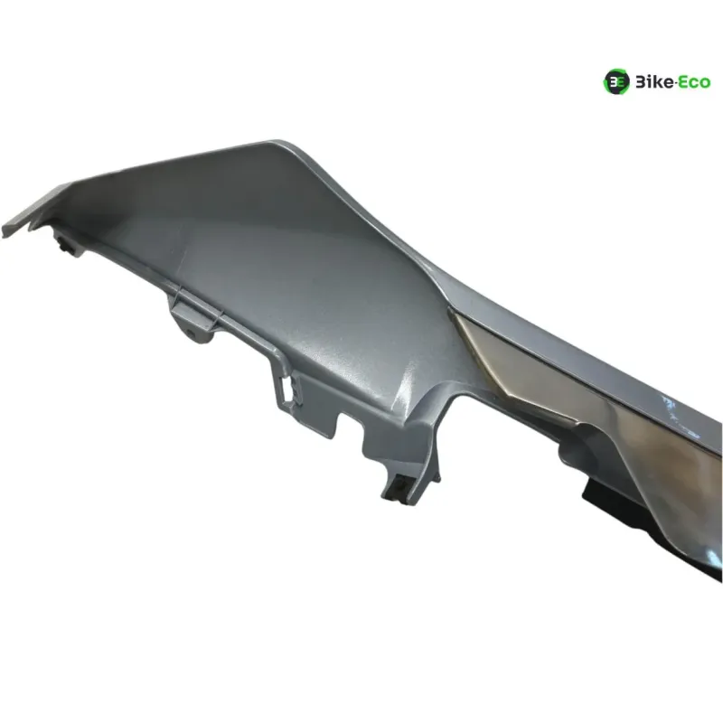 Cache carenage coque arriere HONDA XL 1000 V 2007-2011 VARADERO