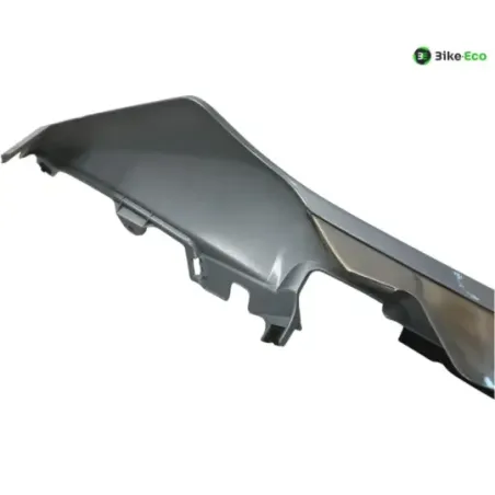 Cache carenage coque arriere HONDA XL 1000 V 2007-2011 VARADERO