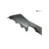 Cache carenage coque arriere HONDA XL 1000 V 2007-2011 VARADERO