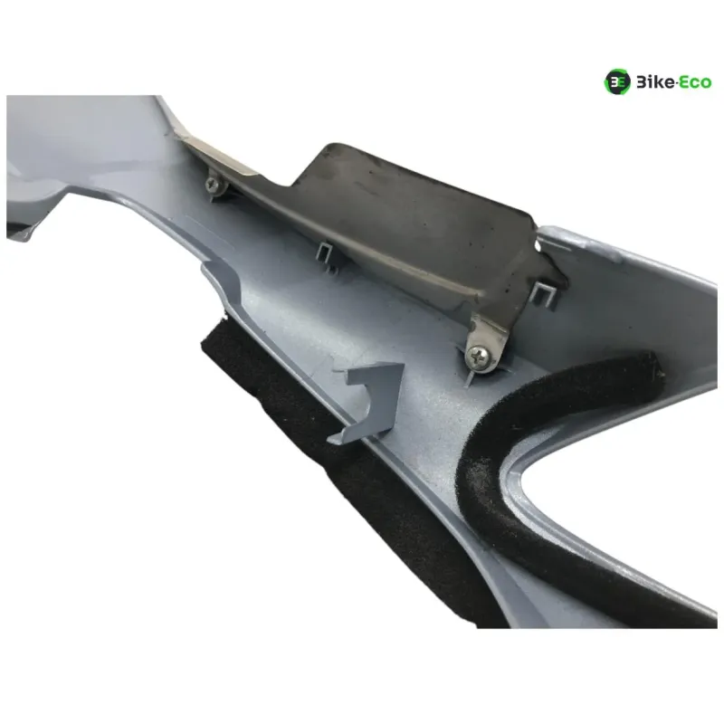 Cache carenage coque arriere HONDA XL 1000 V 2007-2011 VARADERO