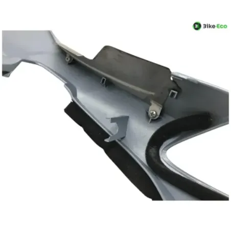 Cache carenage coque arriere HONDA XL 1000 V 2007-2011 VARADERO