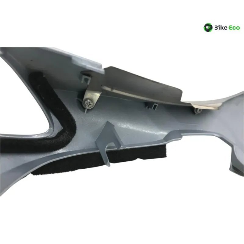 Cache carenage coque arriere HONDA XL 1000 V 2007-2011 VARADERO