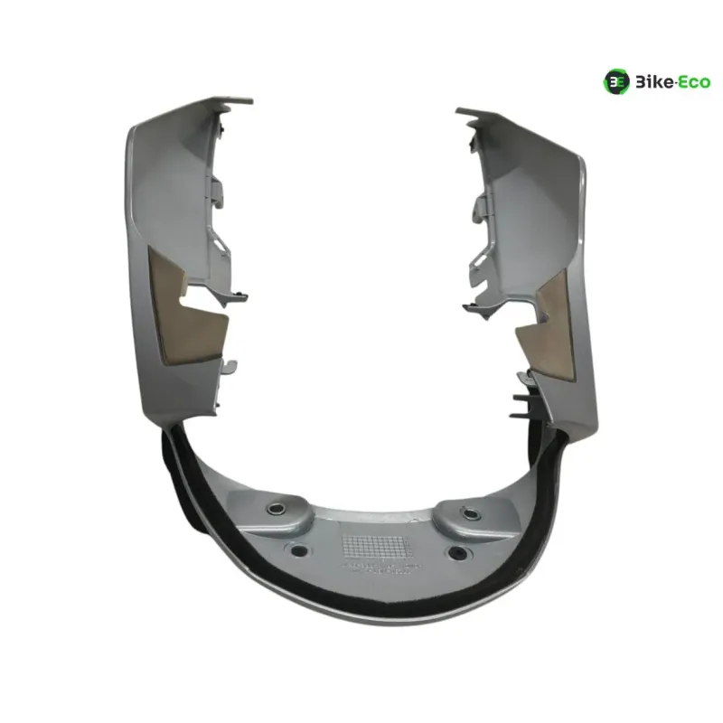 Cache carenage coque arriere HONDA XL 1000 V 2007-2011 VARADERO
