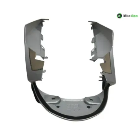 Cache carenage coque arriere HONDA XL 1000 V 2007-2011 VARADERO