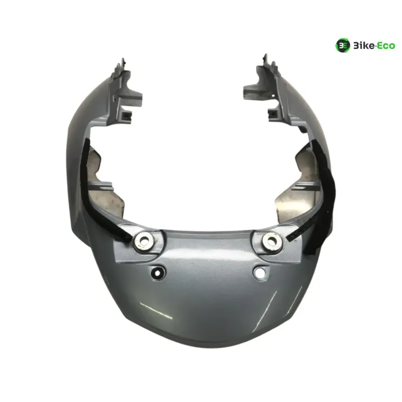 Cache carenage coque arriere HONDA XL 1000 V 2007-2011 VARADERO