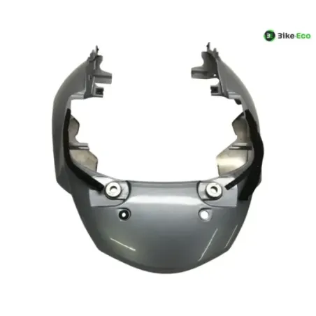 Cache carenage coque arriere HONDA XL 1000 V 2007-2011 VARADERO
