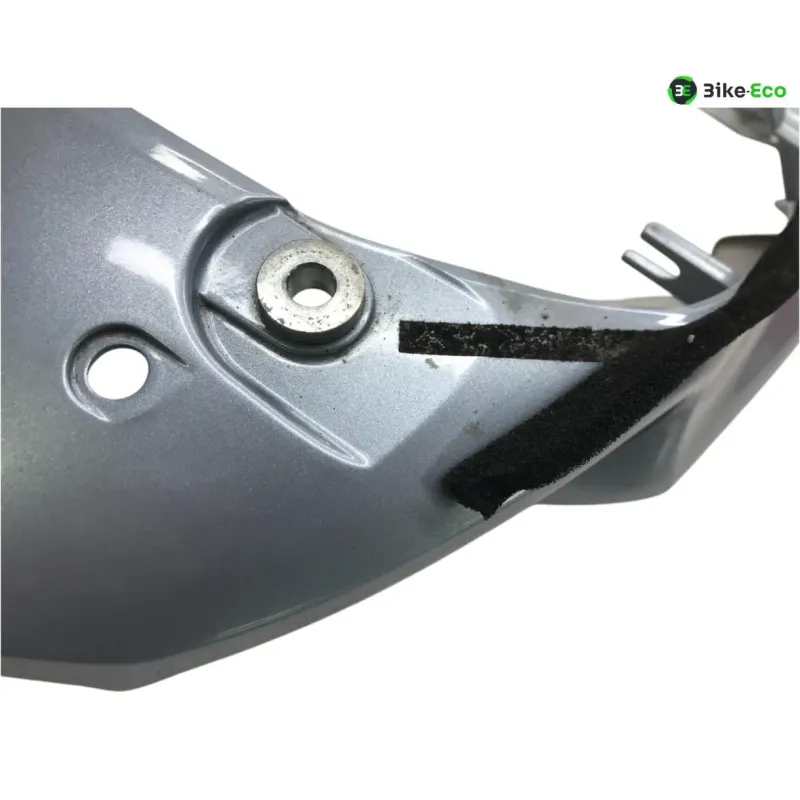 Cache carenage coque arriere HONDA XL 1000 V 2007-2011 VARADERO
