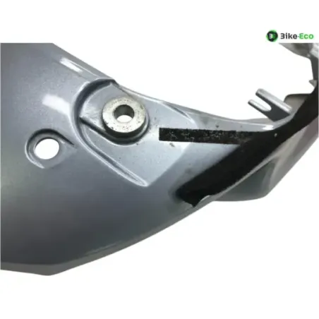 Cache carenage coque arriere HONDA XL 1000 V 2007-2011 VARADERO