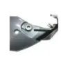 Cache carenage coque arriere HONDA XL 1000 V 2007-2011 VARADERO
