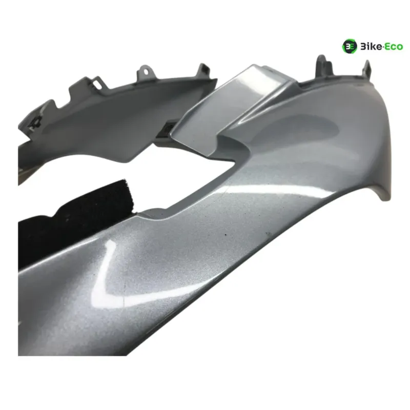 Cache carenage coque arriere HONDA XL 1000 V 2007-2011 VARADERO