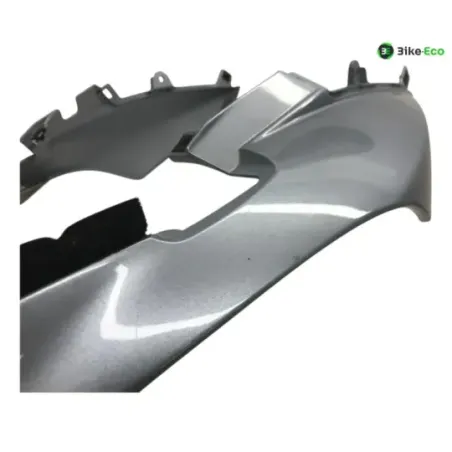 Cache carenage coque arriere HONDA XL 1000 V 2007-2011 VARADERO